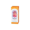 Baybay Forte Bitkisel Damla 50 Ml
