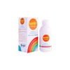 Baybit Bit Losyonu 100 ml