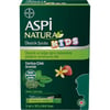 Bayer Aspi Natura Kids Şurup 16’lı Likit Saşe