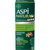 Bayer Aspi Natura Kids Vanilya Çilek Aromalı 120 ml