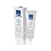 Bayfarma Atopıclaır Krem 100Ml