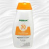 Bebak Bebak Nemlendiricili Güneş Losyonu Spf + 30  200 Ml