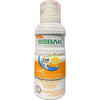 Bebak Bebek SPF50+ Yüksek Korumalı Güneş Köpüğü 150 ml