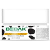 Bebak Güneş Kremi Milk Therapy 100 Ml