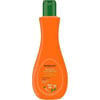 Bebak Güneş Sütü 120 ML Havuç Özlü