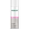 Bebak Kuru Şampuan Arjinin And Protein 200 ml