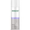 Bebak Kuru Şampuan Silk And Keratin 200 ml