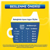 Bebelac 1 Bebek Sütü 0-6 Ay 400 Gr