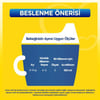 Bebelac 2 Devam Sütü 6-9 Ay 400 Gr