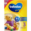 Bebelac 3 900 Gr Devam Sütü