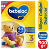 Bebelac 3 900 Gr Devam Sütü