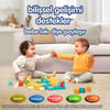 Bebelac 3 900 Gr Devam Sütü
