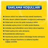 Bebelac 4 Çocuk Devam Sütü 1 Yaş+ 400 Gr