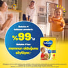 Bebelac 4 Çocuk Devam Sütü 1 Yaş+ 400 Gr