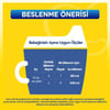Bebelac 4 Çocuk Devam Sütü 1 Yaş+ 800 Gr