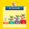 Bebelac 4 Çocuk Devam Sütü 250 gr