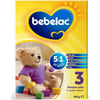 Bebelac Bebek Devam Sütü No3 250GR