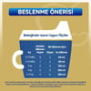 Bebelac Gold 1 Bebek Sütü 0-6 Ay 350 Gr