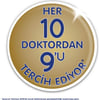 Bebelac Gold 1 Bebek Sütü 900 gr 0-6 Ay