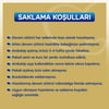 Bebelac Gold 2 Devam Sütü 6-9 Ay 800 Gr