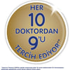 Bebelac Gold 2 Devam Sütü 800 gr 6-12 Ay