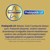 Bebelac Gold 2 Devam Sütü 800 gr 6-12 Ay
