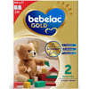 Bebelac Gold 2 Devam Sütü 800 gr 6-12 Ay