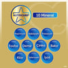 Bebelac Gold 3 Çocuk Devam Sütü 1 Yaş+ 350 Gr