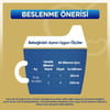 Bebelac Gold 3 Çocuk Devam Sütü 1 Yaş+ 350 Gr