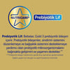 Bebelac Gold 3 Çocuk Devam Sütü 900 gr 1 Yaşından İtibaren