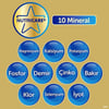Bebelac Gold 3 Çocuk Devam Sütü 900 gr 1 Yaşından İtibaren
