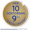 Bebelac Gold 3 Çocuk Devam Sütü 900 gr 1 Yaşından İtibaren