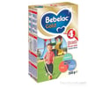 Bebelac Gold 4 Çocuk Devam Sütü 350 gr