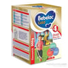 Bebelac Gold 4 Çocuk Devam Sütü 900 gr