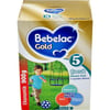 Bebelac Gold 5 Çocuk Devam Sütü 900 gr