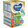 Bebelac Gold 5 Çocuk Devam Sütü 900 gr