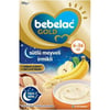 Bebelac Gold Sütlü Meyveli Irmikli Kaşık Maması 250GR