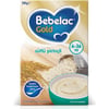 Bebelac Gold Sütlü Pirinçli Kaşık Maması 250GR