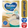 Bebelac Gold Sütlü Pirinçli Kaşık Maması 250GR