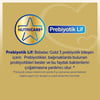 Bebelac Gold Toz Devam Sütü 800 gr 12-24 Ay Bebekler için Hollanda Üretimi Sütlü Formül