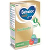 Bebelac Nutrikonfor 1 Bebek Sütü 300 gr