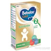 Bebelac Nutrikonfor 2 Devam Sütü 300 gr