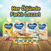 Bebelac Tahıllı Karışım Kahvaltı - Kaşık Maması 230 gr