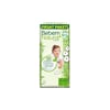 Bebem Natural 4 Beden Maxi 48'li