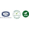 Bebem Natural Bebek Bezi 5 Beden Junior 24 Adet