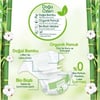Bebem Natural Mini 2 Beden 3-6 kg 84'lü