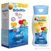 Bebemis Bebek Yağı (Papatya Özlü) 200 ml