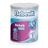 Bebevit 1 Bebek Devam Sütü 400 gr