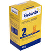 Bebivita Bebek Sütü 400GR