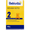 Bebivita Bebek Sütü 400GR